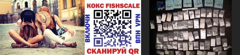 COCAIN Fish Scale  купить наркотик  hydra рабочий сайт  Чухлома 