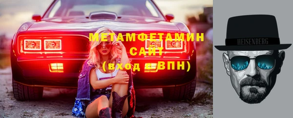 индика Балабаново
