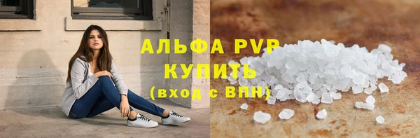 индика Балабаново