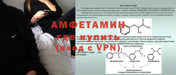 индика Балабаново