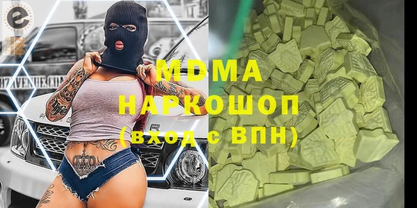 индика Балабаново