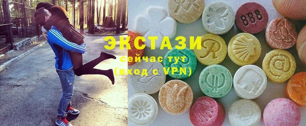 индика Балабаново