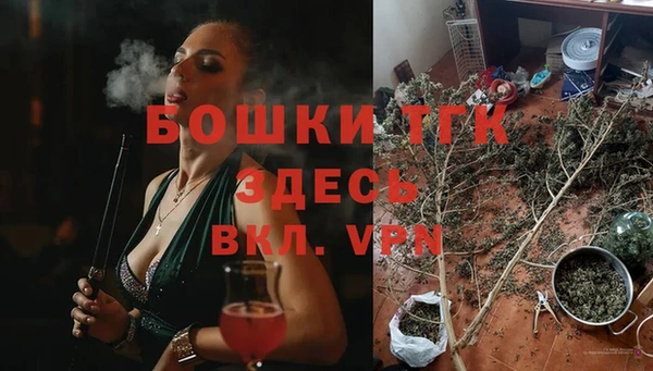 ECSTASY Баксан