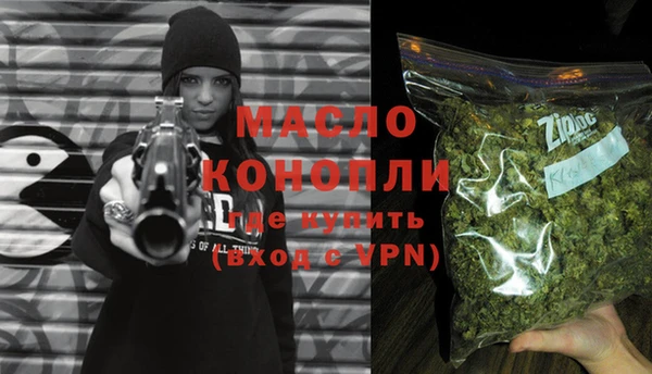 индика Балабаново