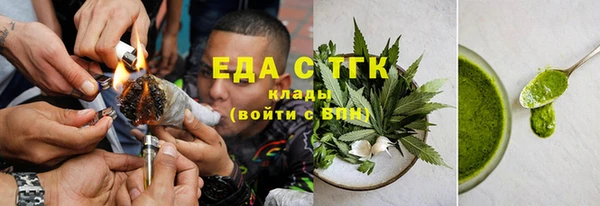 индика Балабаново