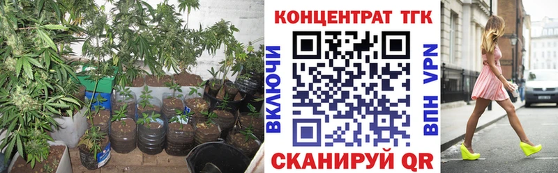 наркота  Чухлома  Дистиллят ТГК вейп 