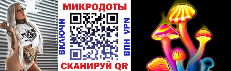 Галлюциногенные грибы ЛСД Чухлома