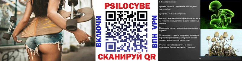 Галлюциногенные грибы Cubensis  ОМГ ОМГ ссылки  Чухлома 